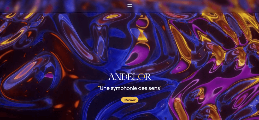 /img/project/andelor/andelor.png